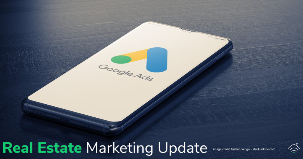 Google Ads Reports Outages